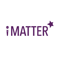 iMatter Program(@iMatterProgram) 's Twitter Profile Photo