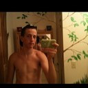 Cole Jarrett Fields - @ColJarFie - Twitter