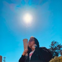 Mohamed Badr (@mohamed_badr17) Twitter profile photo