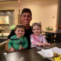 Grant Farmer (@grantfarmer2) 's Twitter Profile