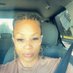 LaToya Carter (@mylyfehiswife) Twitter profile photo LaToya Carter (@mylyfehiswife) Twitter profile photo