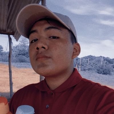 tonymen40228818's profile picture. 