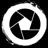 The Reel M.V.P. (@reelmvp) 's Twitter Profile Photo The Reel M.V.P. (@reelmvp) 's Twitter Profile Photo