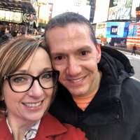 Chris Gullett (@chris_gullett) 's Twitter Profile