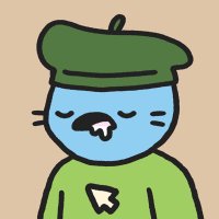 Joel Pena (@joelanthonypena) 's Twitter Profile
