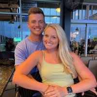 Taylor Scott (@tbs_veryfunnny) 's Twitter Profile Photo