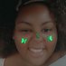 Shawntrice (@sweetrajhay) Twitter profile photo Shawntrice (@sweetrajhay) Twitter profile photo