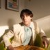 Kevin Creel (@kevbip) Twitter profile photo Kevin Creel (@kevbip) Twitter profile photo