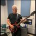 Speediejohn (@speediejohn) Twitter profile photo Speediejohn (@speediejohn) Twitter profile photo