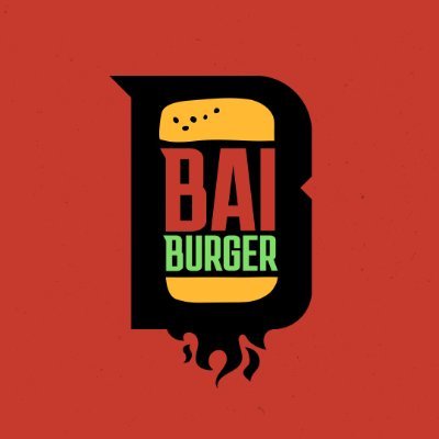 Burger oficial do @baianolol1
Lanches Tier 1 pelo melhor preço! 🍔🍟