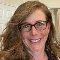 Stephanie Hampton (@se_hampton) 's Twitter Profile Photo Stephanie Hampton (@se_hampton) 's Twitter Profile Photo