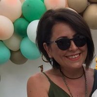 hayriyesiberianwellness (@hayriyesiberia1) 's Twitter Profile