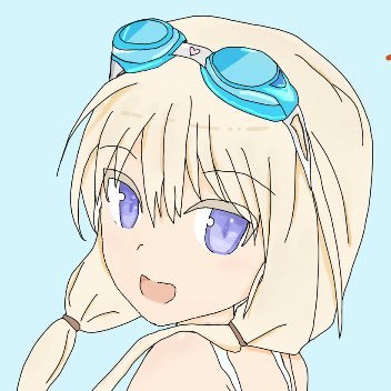 てねねんさんのプロフィール画像