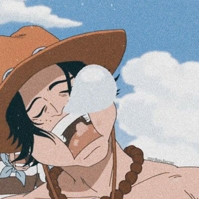 JustAcefn_'s profile picture. Fortnite player
Channel: https://t.co/Qxpl29mrLe…

Latest video: https://t.co/mExDxw5z8x…