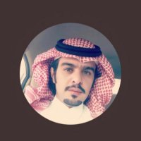 الادهم_العتيبي🇸🇦🇸🇦🇸🇦 (@n1_n6) Twitter profile photo
