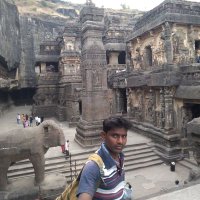 Arjunan.a (@arjunrvm2014) 's Twitter Profile