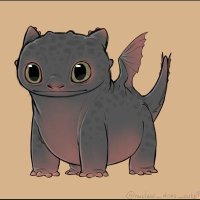 Pugrila (@pugrila) 's Twitter Profile Photo Pugrila (@pugrila) 's Twitter Profile Photo