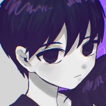 もまみさんのプロフィール画像