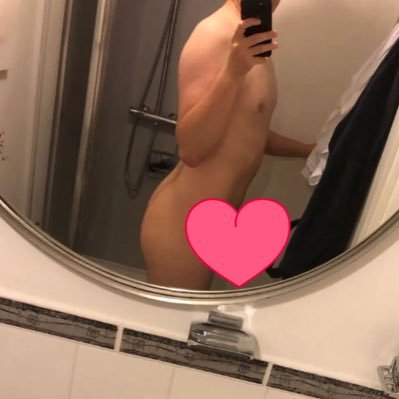 🔞 NSFW - OF - £4.50 - 19y/o Bi Uni Student - (Help a struggling student out)