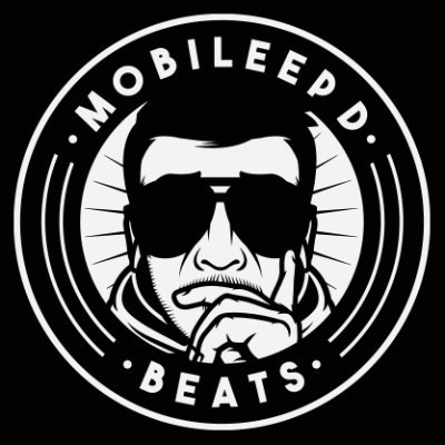 BEATMAKER FROM GREECE , IG @mobileep_d
check IG profile and Soundcloud for Beats
Send Dm for more infos