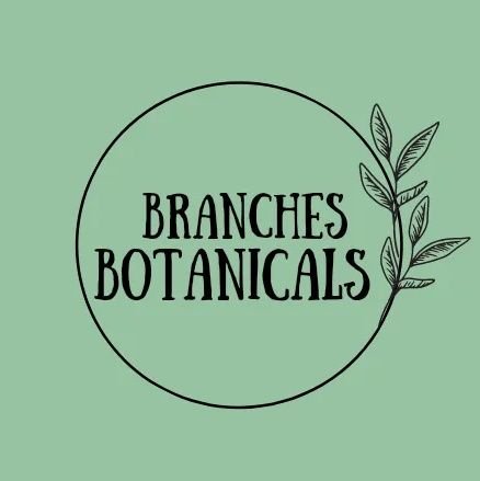 I make essential oil infused lotions and body spray.🌿
I do not sell essential oils by themselves. 💌
If you're interested in buying any DM me! 💬