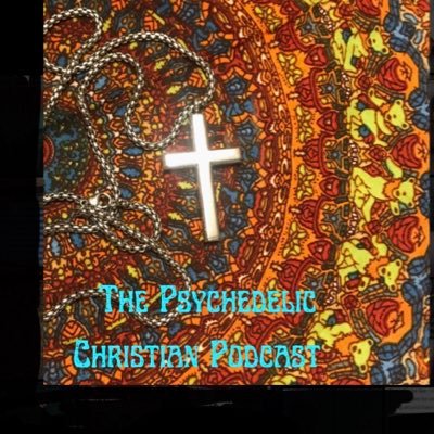 PsyChristianPod Profile Picture