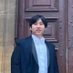 五十嵐剛志 | 公認会計士 (@take_iga) Twitter profile photo 五十嵐剛志 | 公認会計士 (@take_iga) Twitter profile photo