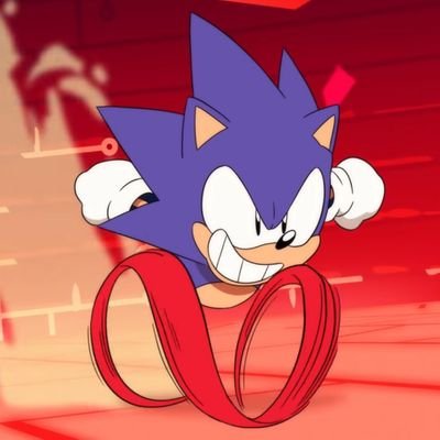 McCloudZero's profile picture. Elegí un mal día para dejar de esnifar pegamento... Juego y veo pelis cuando el curro lo permite. Stay tuned!!                         SuperNintendo World!! ❤️