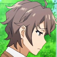 SaPi (@sapify0_0) 's Twitter Profile