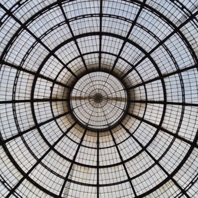 ophthal_beats's profile picture. 眼科  手術が好きです