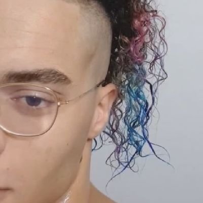 j'te chie dans la bouche et j'tire même pas la chasse
