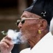 Seoul_apartment's profile picture. I'm a realtor for expats in Seoul. My 2 websites http://t.co/GTZCVYLSoO & http://t.co/em3c59RbE4 will help you find apartment.