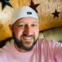 Bradley Stoops (@bradstoops) 's Twitter Profile