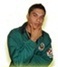 Mc Flay entrou no mundo do funk em 2008. Motivado pelo ritmo do Funk &  juntamente com a Equipe pancadão Natal vem fazendo sucesso até hoje !
