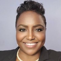 Angela Geter for SC(@angelaforsc) 's Twitter Profile Photo