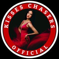 Kisses Chasers OFC 🔴(@KISSESCHASERS) 's Twitter Profile Photo