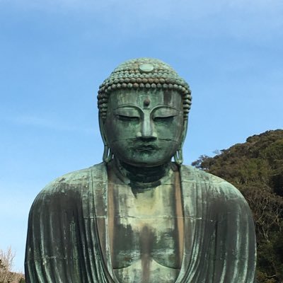 ShogoKashiwada's profile picture. I'm from Fujisawa. I like black coffee.