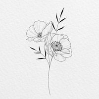 مّيثه⚜️. (@maithaab_) 's Twitter Profile