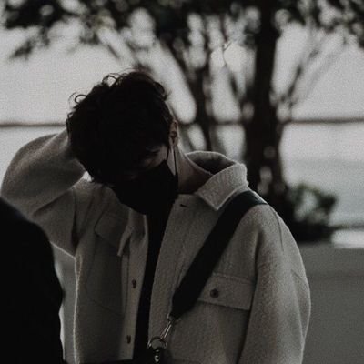 tedzhieva_'s profile picture. 