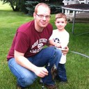 chris Pyatt - @cspyatt - Twitter