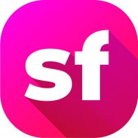 ShortFlix (@shortflixindia) 's Twitter Profile