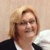 Cindy Homan (@nannypro909) Twitter profile photo Cindy Homan (@nannypro909) Twitter profile photo