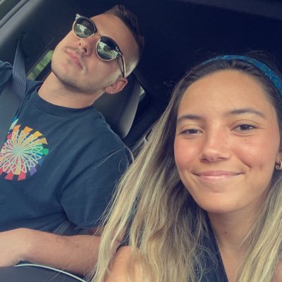 lexieorchard's profile picture. 🌻 insta// lexieorchard