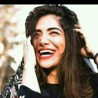 Aliaa AboShihata❤️🦋 (@aboshihataaliaa) Twitter profile photo