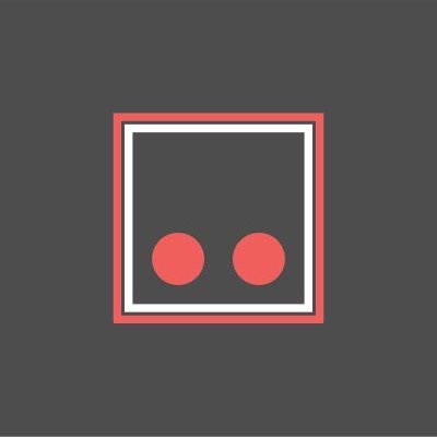 Established in 2021, the Interactive Art Collection is a non-profit focused on the discovery, preservation, education, and sharing of original video game art.