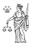 Justice /Argue with a true data / 양심과정론을기부하는 모임/ 정치,경제,부동산분석/토론/미디어비평/통계연구분석/각종 보고서 검증/뜻을 같이 하시는 분들의 통합과 각 기관,단체등의 지원을 기대/