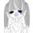 Ｍii.•*¨*•.¸¸☆*･のアイコン