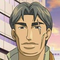 Jun Kitami (@junkitamii) 's Twitter Profile