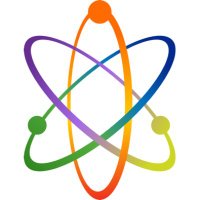CapGenius (@capgenius) 's Twitter Profile Photo CapGenius (@capgenius) 's Twitter Profile Photo