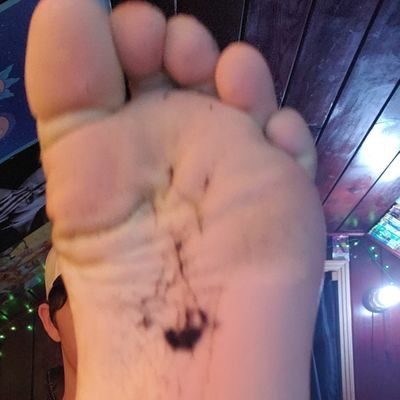 RT, FAV and promo account for cashmasters who have linty feet.